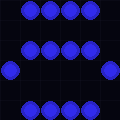 166.0.178.86