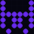 166.0.178.87