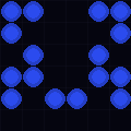 166.0.178.88