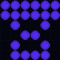 166.0.178.89