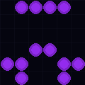 166.0.178.9