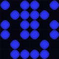 166.0.178.90
