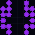 166.0.178.91