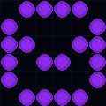 166.0.178.94