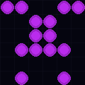 166.0.178.95