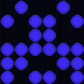 166.0.178.96