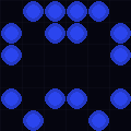 166.0.178.97