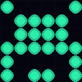 166.0.18.100