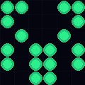 166.0.18.104