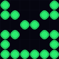 166.0.18.106