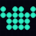 166.0.18.107