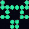 166.0.18.108