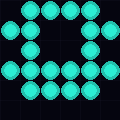 166.0.18.109
