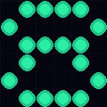 166.0.18.11