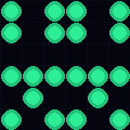 166.0.18.110