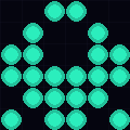 166.0.18.113