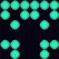 166.0.18.118