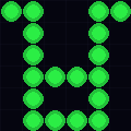 166.0.18.119