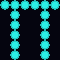 166.0.18.123