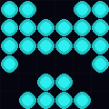 166.0.18.129