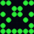 166.0.18.148
