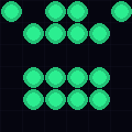 166.0.18.152