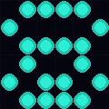 166.0.18.154