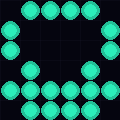 166.0.18.157