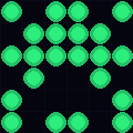 166.0.18.158