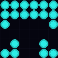166.0.18.159