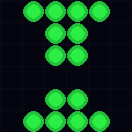166.0.18.173