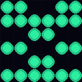 166.0.18.174