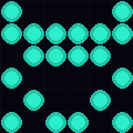 166.0.18.179