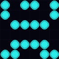 166.0.18.181