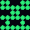 166.0.18.189