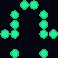166.0.18.190
