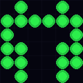 166.0.18.192