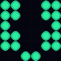 166.0.18.194