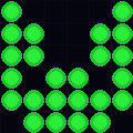 166.0.18.197