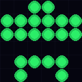 166.0.18.198