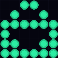 166.0.18.200