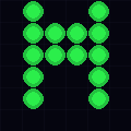 166.0.18.203