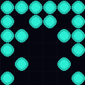 166.0.18.208