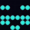 166.0.18.209