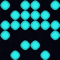 166.0.18.210