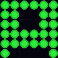 166.0.18.214