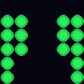 166.0.18.215