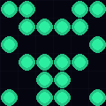 166.0.18.218