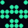 166.0.18.220