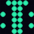 166.0.18.224